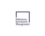 https://www.logocontest.com/public/logoimage/1693341527Robertson Investment Management 5.jpg